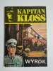 KAPITAN KLOSS NR 9 WYROK 